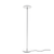 Athena Floor Lamp Floor Lamps Artemide 