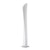 Cadmo Floor Lamp