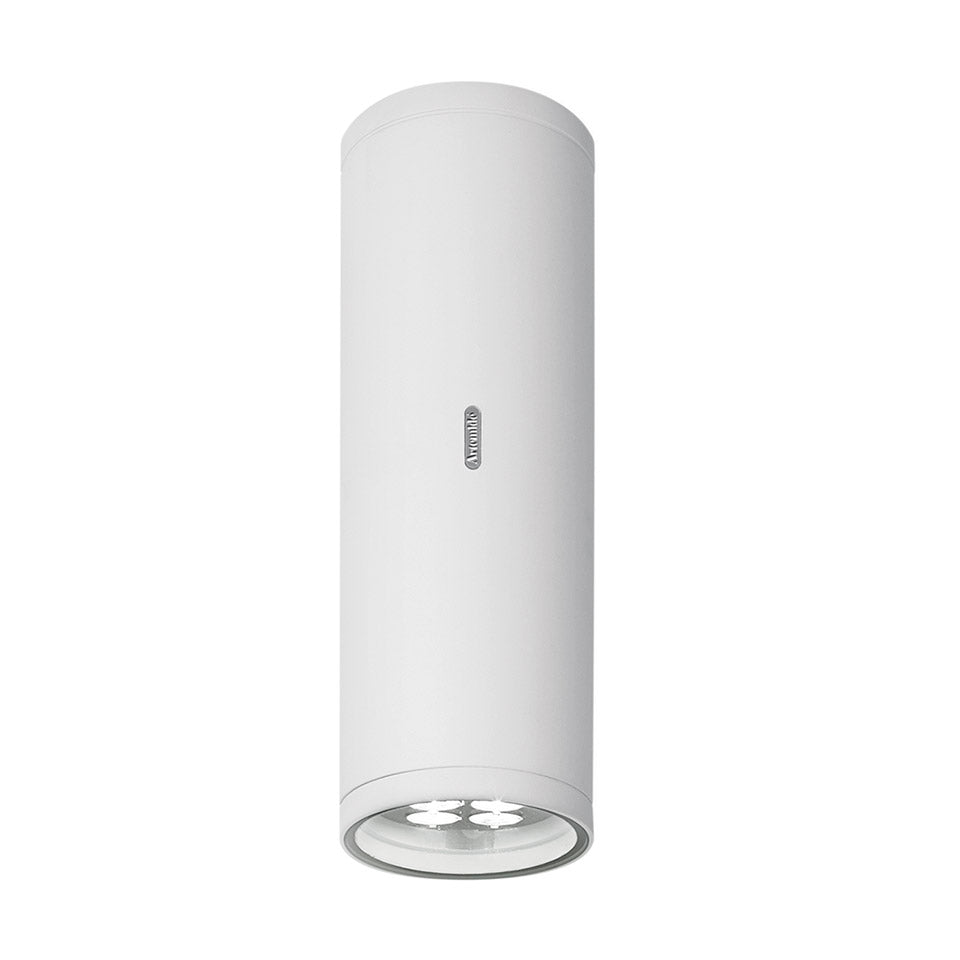Calumet Outdoor Wall Light
