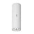 Calumet Outdoor Wall Light