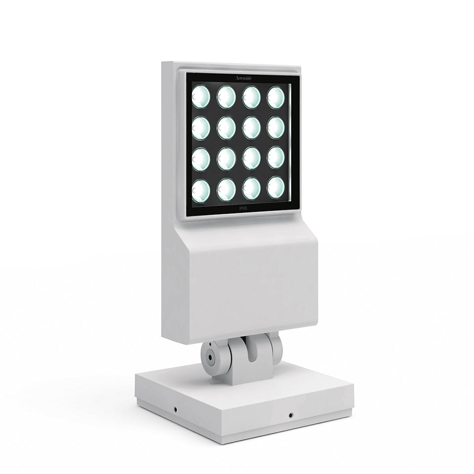 Cefiso Outdoor Light
