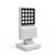 Cefiso Outdoor Light