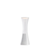 Come Together Table Lamp Table Lamps Artemide 