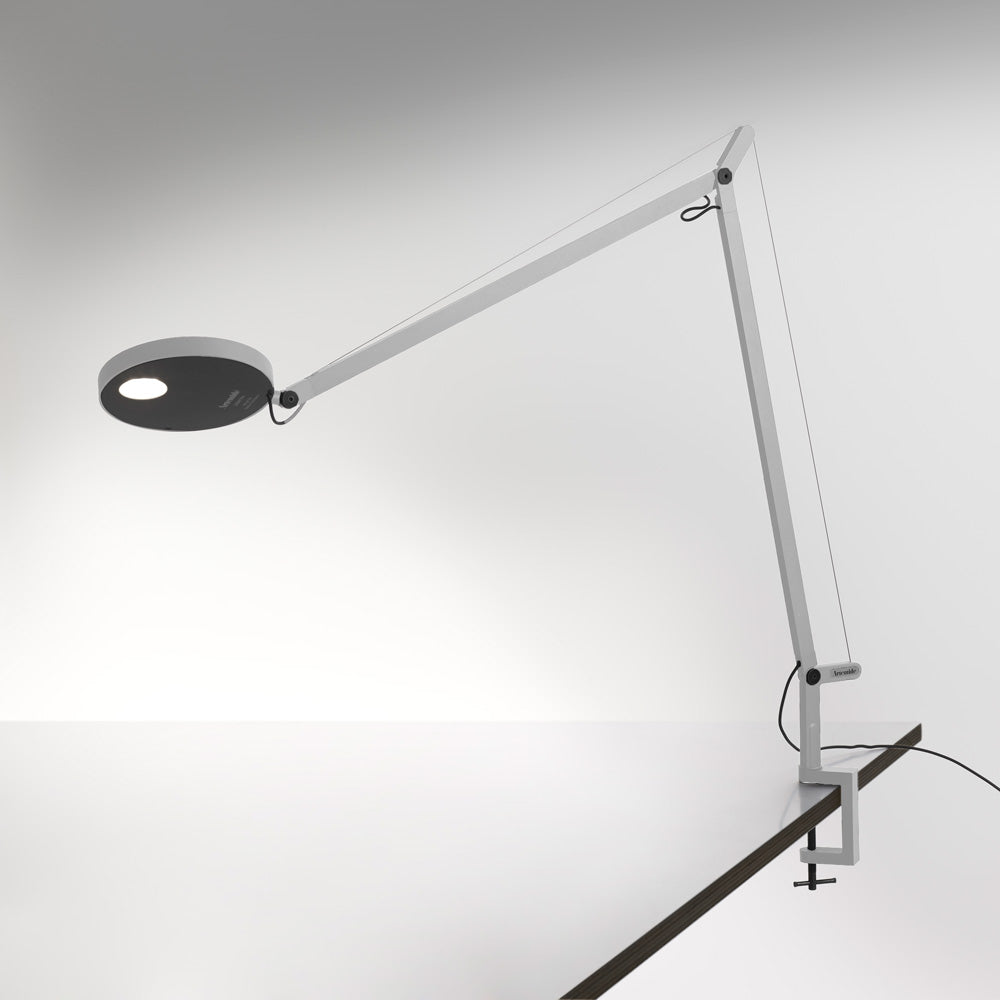 Demetra LED Table Lamp
