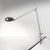 Demetra LED Table Lamp