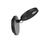 Demetra Wall Spot Light Wall Lights Artemide 