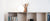 Dioscuri Table Lamp Table Lamps Artemide 