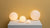 Dioscuri Table Lamp Table Lamps Artemide 