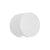 Effetto Round Outdoor Wall Light Wall Lights Artemide 