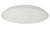 Febe Wall / Ceiling Light wall / ceiling lamps Artemide 
