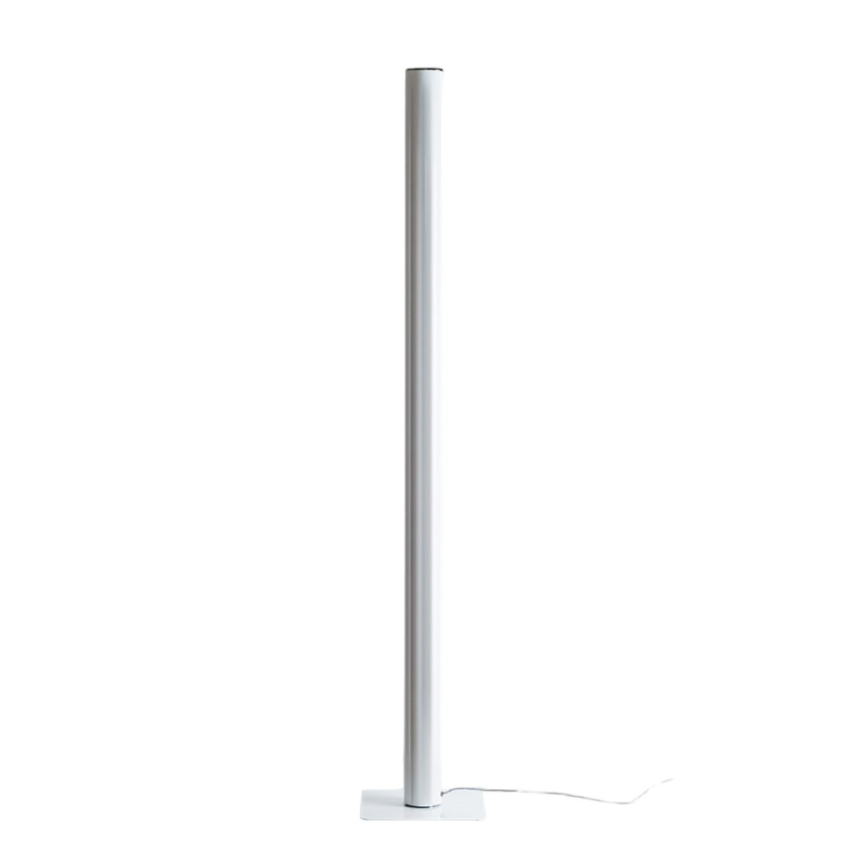 Ilio 45W LED Floor Light 120V Floor Lamp Floor Lamps Artemide 