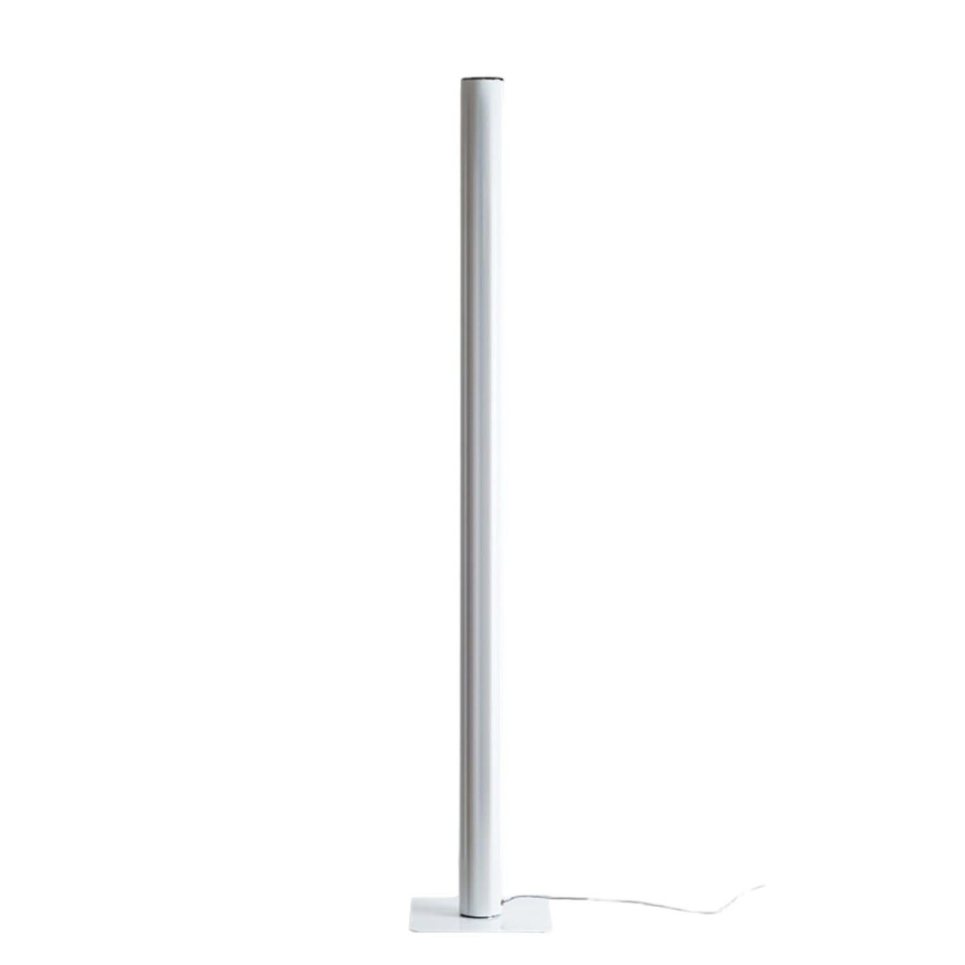 Ilio 45W LED Floor Light 120V Floor Lamp Floor Lamps Artemide 