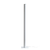 Ilio 45W LED Floor Light 120V Floor Lamp Floor Lamps Artemide 