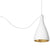 Swell String Single Pendant Lamp