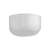 Bellhop Wall Up Lamp Floor Lamps Flos White 