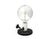Lampadina LED Table Lamp