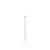 Luminator Floor Lamp