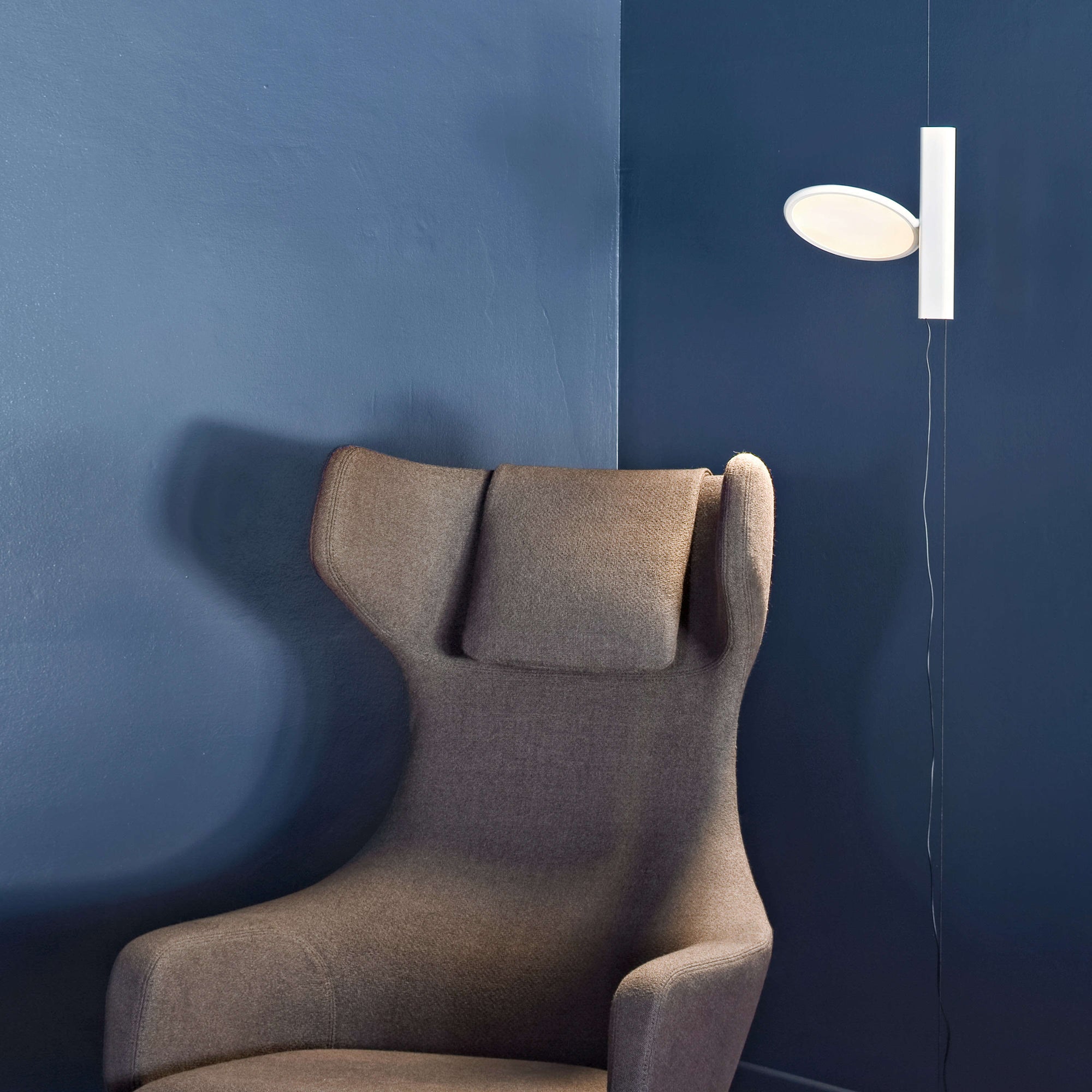 OK LED Pendant