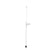 OK LED Pendant