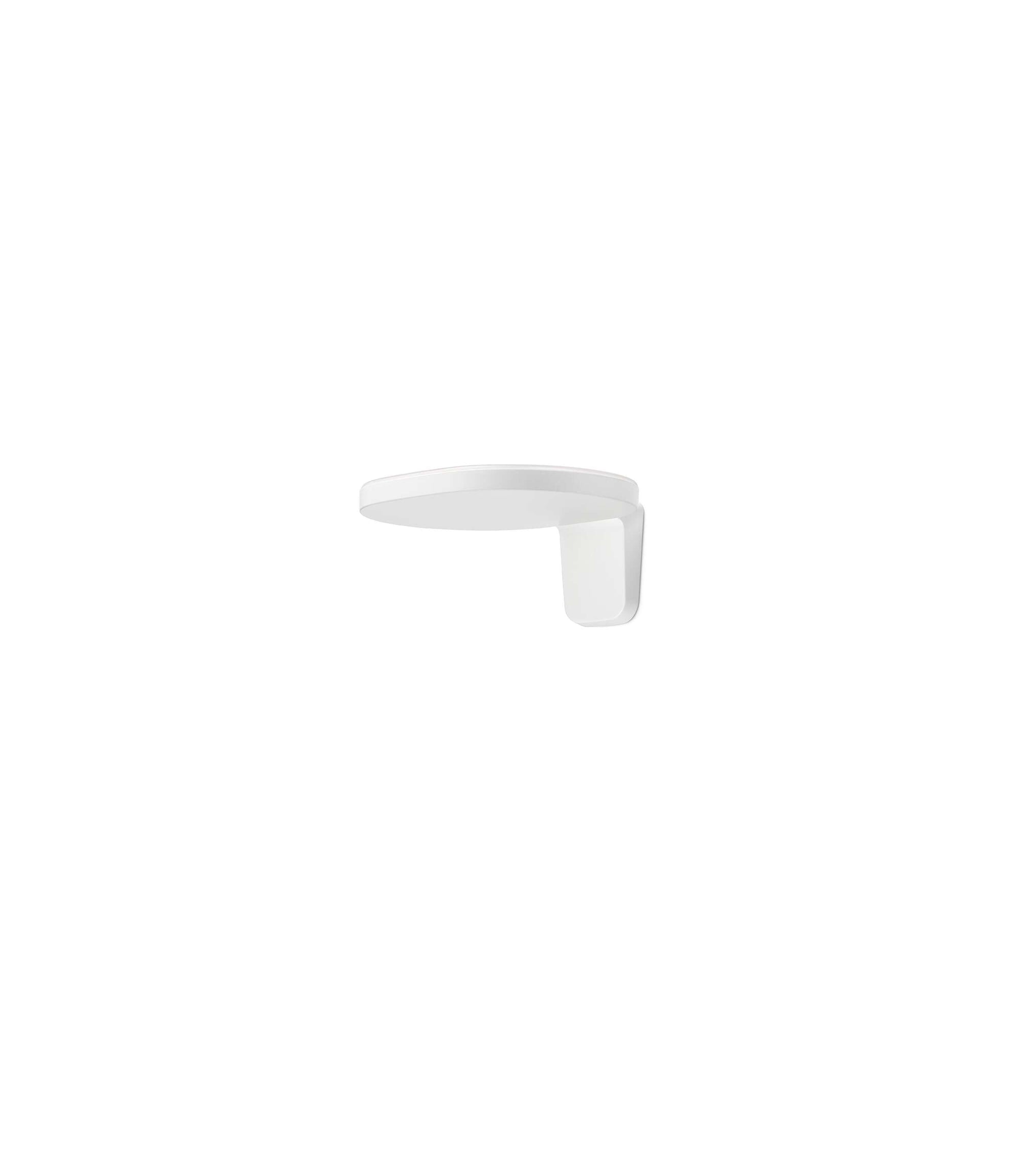 Oplight Wall Sconce