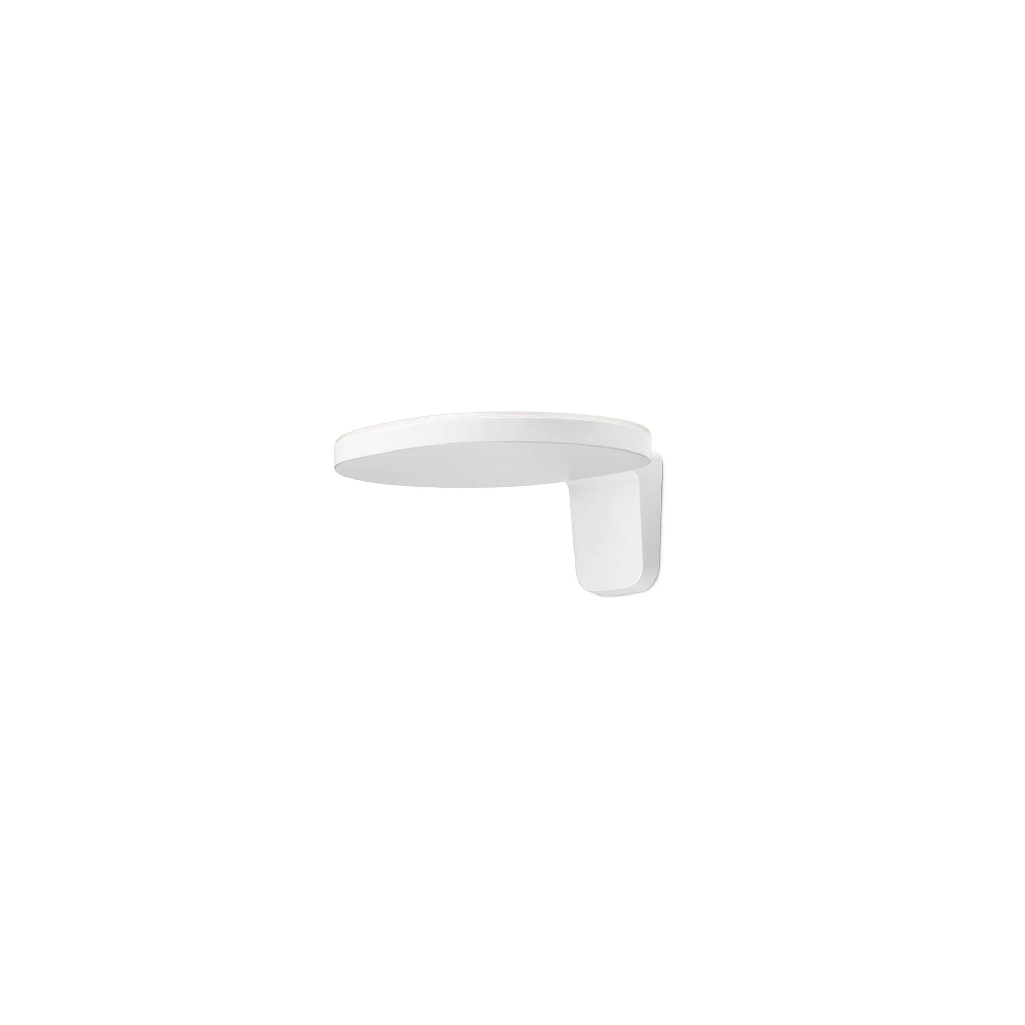 Oplight Wall Sconce