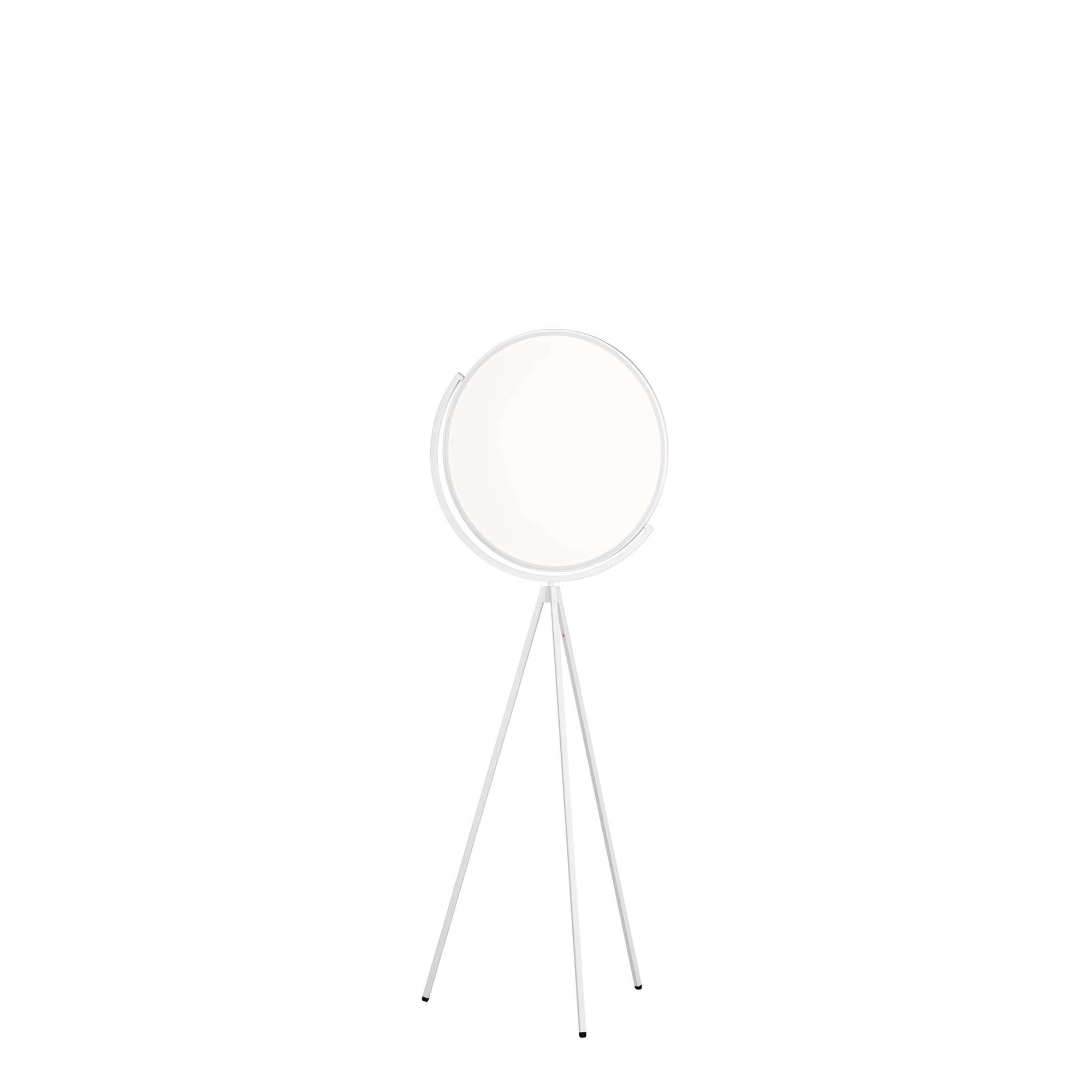 OK LED Pendant