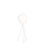 OK LED Pendant