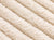 Lines Rug