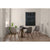 A1965 pendant Lamp suspension lamps Gubi 