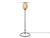 Satellite Outdoor Floor Lamp Lighting Gubi 