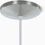 Nelson Pear Crisscross Bubble Pendant hanging lamps herman miller 