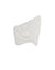 Tea Wall Lamp Wall Lights Kartell White 