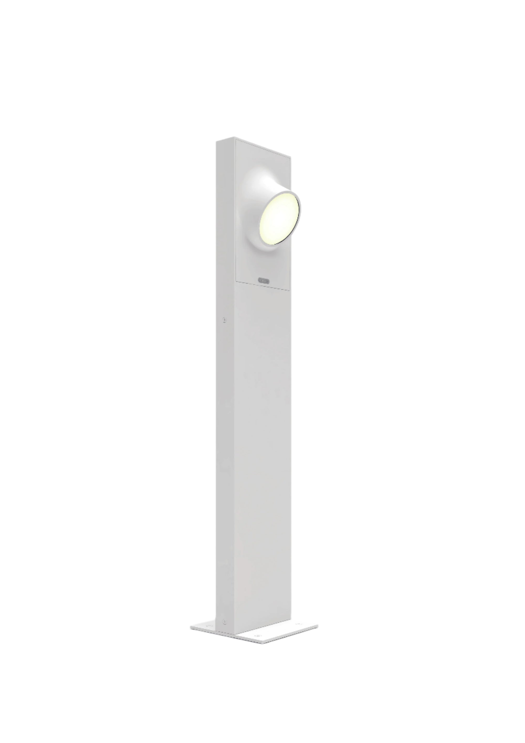 Ciclope Outdoor Floor Lamp