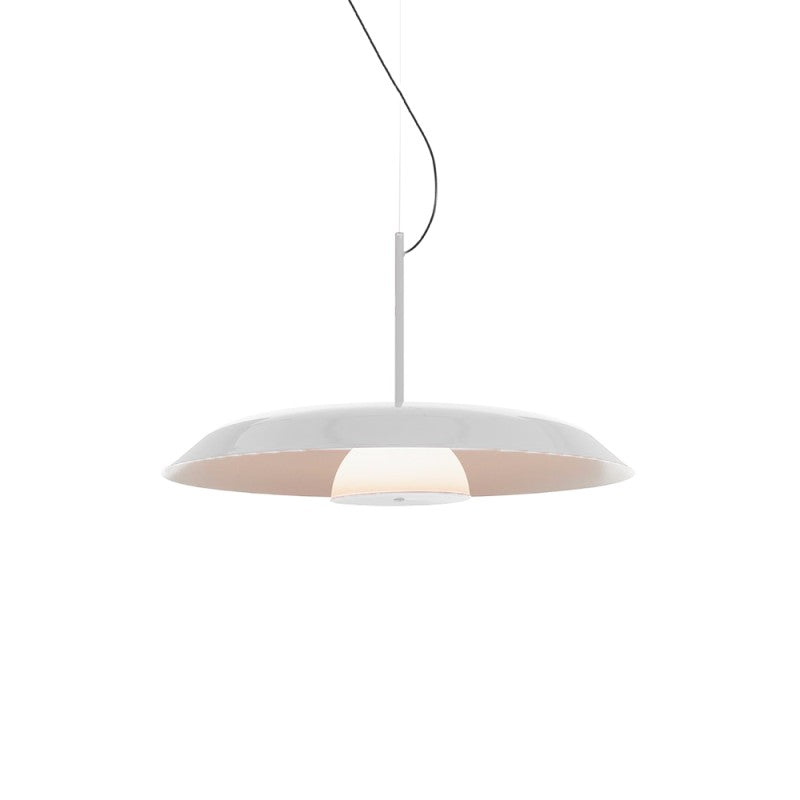 Iride Pendant Lamp