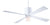 Lapa Ceiling Fan Ceiling Fans Modern Fan Co 