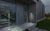 Luci Floor Lamp Floor Lamps Pablo 