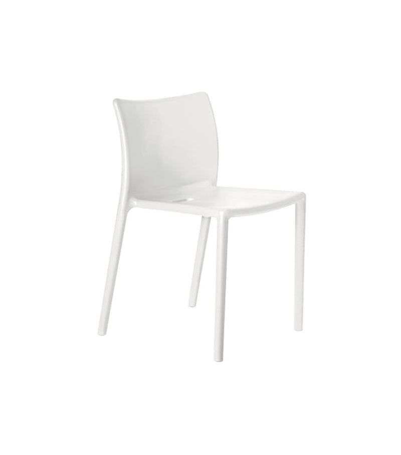 Air Side Chair ***Moving Sale**** Side/Dining Magis 