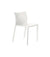 Air Side Chair ***Moving Sale**** Side/Dining Magis 