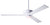 Altus Ceiling Fan Ceiling Fans Modern Fan Co 