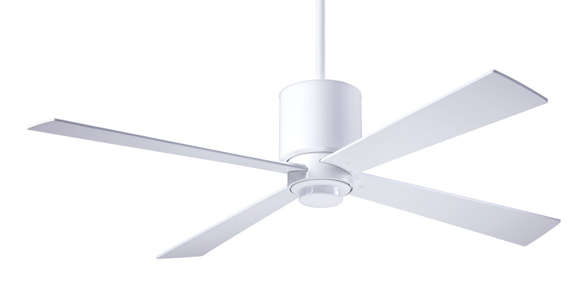 Lapa Ceiling Fan Ceiling Fans Modern Fan Co 