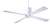 Lapa Ceiling Fan Ceiling Fans Modern Fan Co 