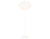 NR2 Floor Lamp