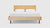 Munro Bed Beds Gus Modern 