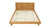 Odeon Bed