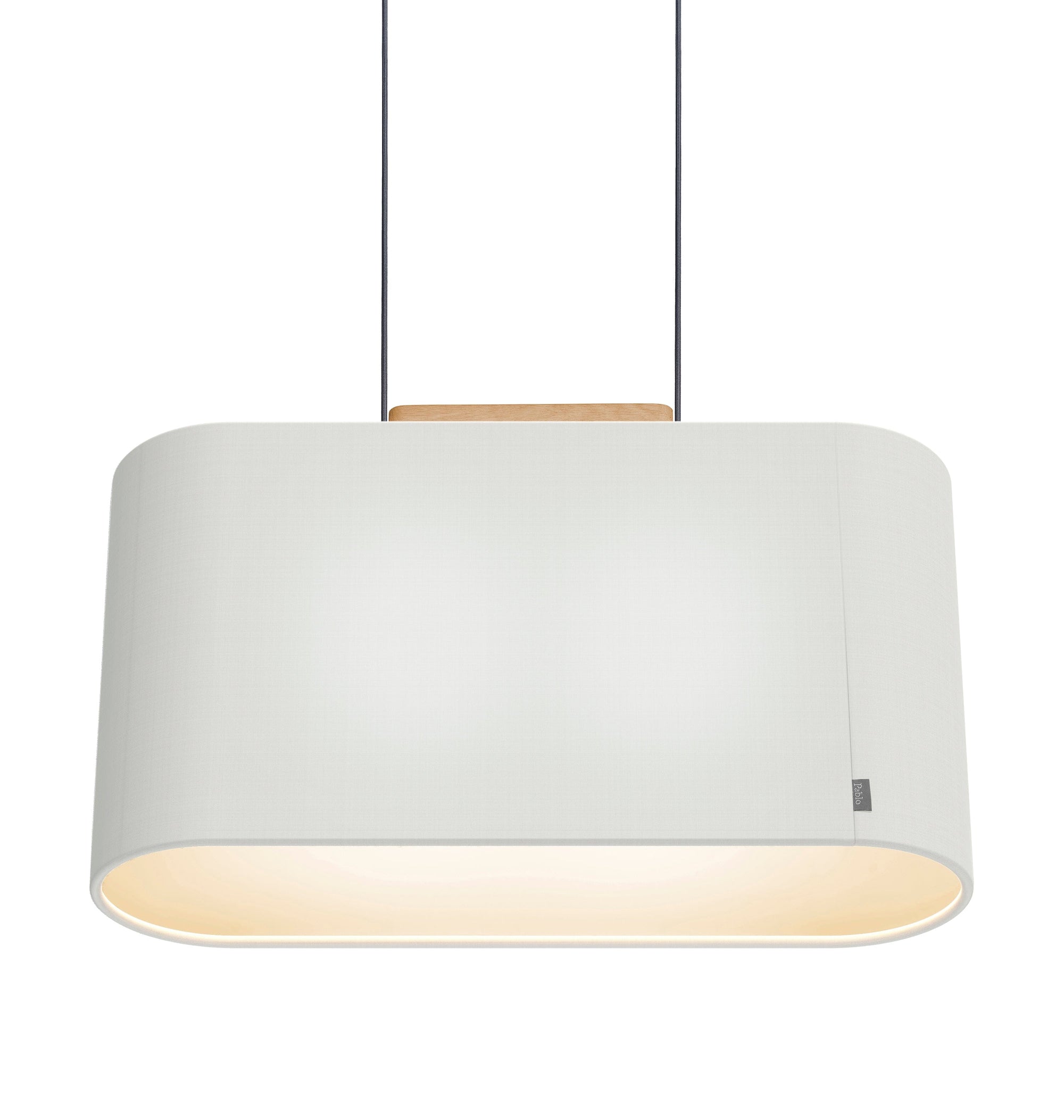 Belmont Pendant ceiling lights Pablo 