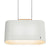 Belmont Pendant ceiling lights Pablo 