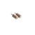 Elevate Bottom D - Set of 2 Accessories Woud White Pigmented Oak 