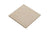Elevate Shelf A Accessories Woud 1 Piece White Pigmented Oak 
