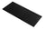 Elevate Shelf C Accessories Woud 2 Pieces Black Painted Oak 