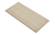 Elevate Shelf C storage Woud 1 Piece White Pigmented Oak 